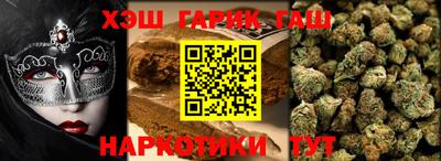 кристаллы Дубна